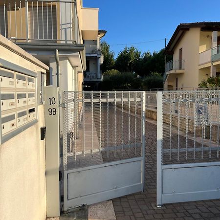 Casa Caterina Lake View Holidays Apartments Peschiera del Garda Eksteriør bilde