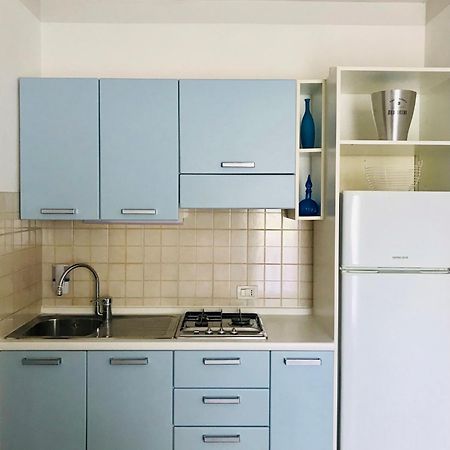 Casa Caterina Lake View Holidays Apartments Peschiera del Garda Eksteriør bilde
