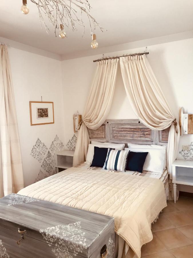 Casa Caterina Lake View Holidays Apartments Peschiera del Garda Eksteriør bilde