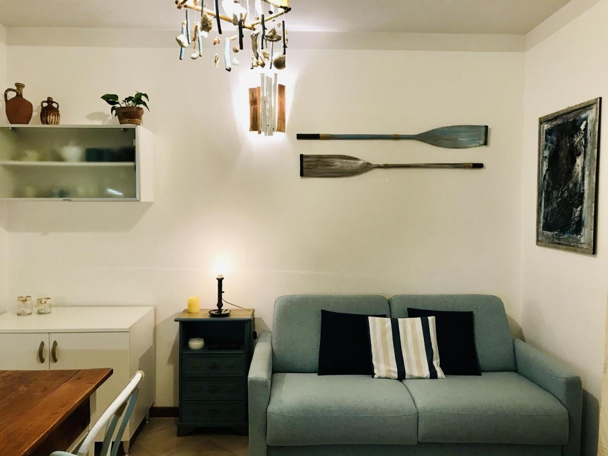 Casa Caterina Lake View Holidays Apartments Peschiera del Garda Eksteriør bilde